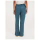 Protest Γυναικείο παντελόνι Prtjune Summer Trousers